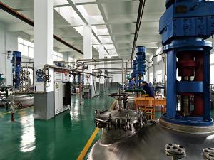 2024年社会责任报告