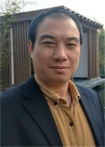 陈中义